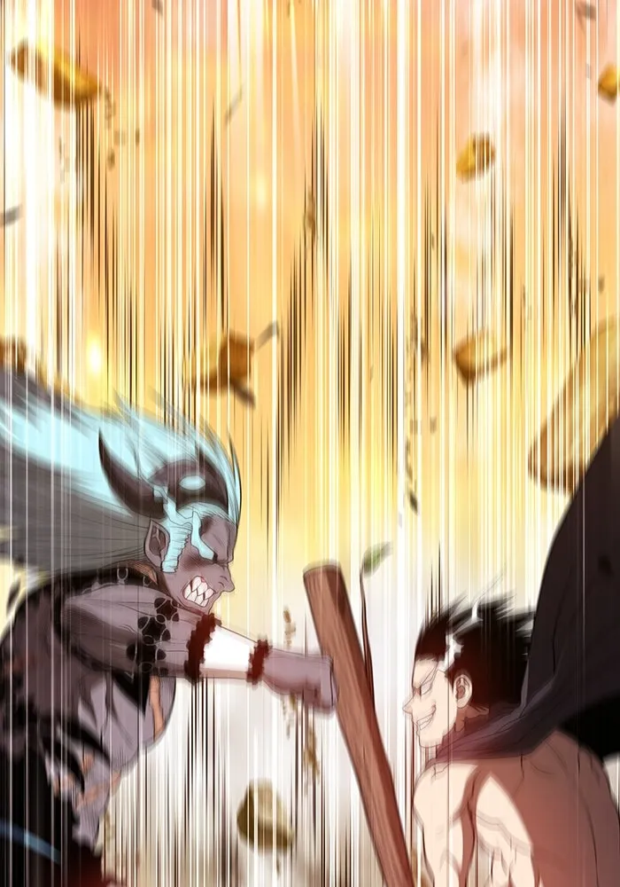 +99 ท่อนไม้พร้อมบวก ตอนที่ 44 รูปที่ 239