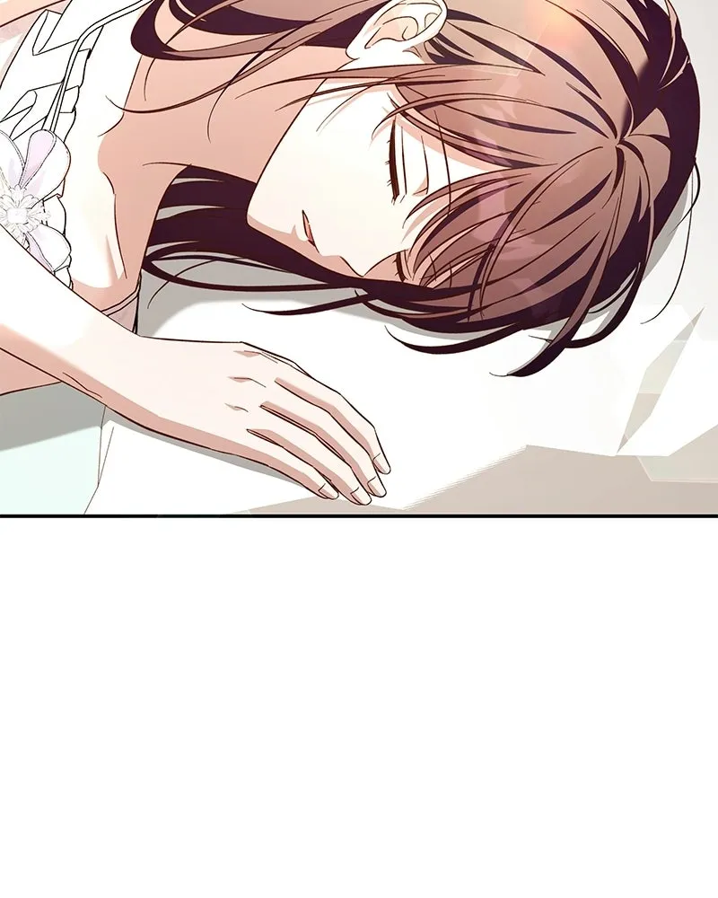 เจ้าสาวแกรนด์ดยุกปีศาจ ตอนที่ 36 รูปที่ 116