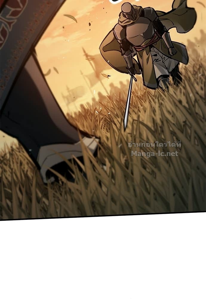 Doujin-Lc- อ่าน โดจิน มังฮวา เกาหลี ญี่ปุ่น จีน แปลไทย อัศวินวันเดียว ตอนที่ 1 2 3 4 5 6 7 8 9 10 11 12 13 14 ฟรี ไม่มีโฆษณา อ่าน โดจิน Manhwa เกาหลี ญี่ปุ่น จีน เรามีครบ คัดมาให้เน้นๆ โดจิน 18+ รับประกันความฟินโดย Doujin Lc