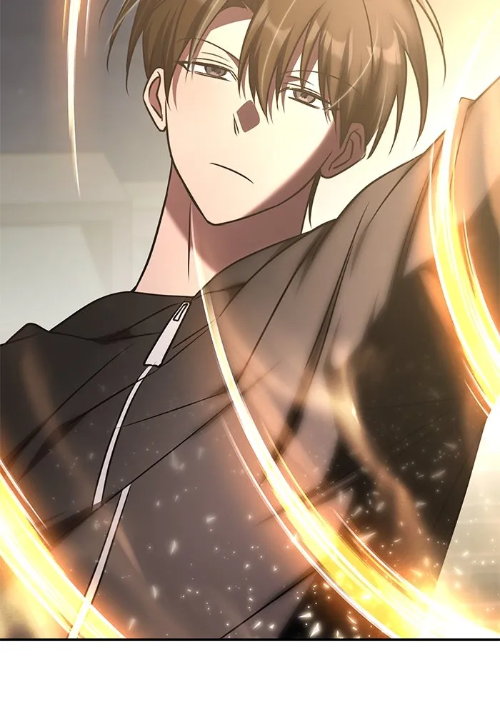 ฮีลเลอร์ตัวพ่อขอฟาดเรียบ ตอนที่ 47 รูปที่ 110