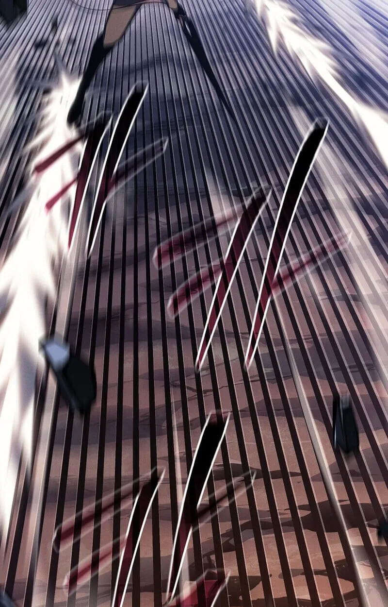 Regressing as the Reincarnated Bastard of the Sword Clan ตอนที่ ตอนที่ 68 รูปที่ 14