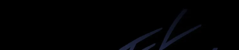 Regressing as the Reincarnated Bastard of the Sword Clan ตอนที่ ตอนที่ 69 รูปที่ 55