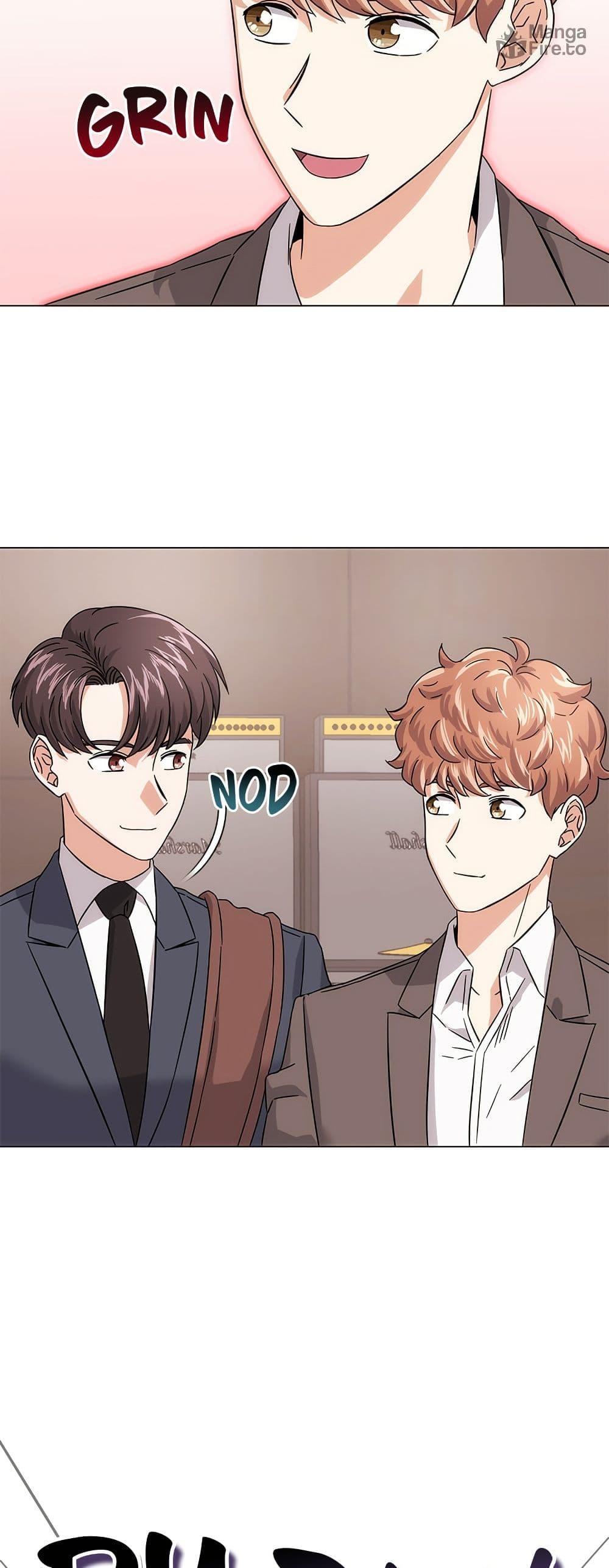 Manga-lc-com อ่านมังงะ อ่านการ์ตูน ออนไลน์ ฟรี Superstar Associate Manager ตอนที่ 1 2 3 4 5 6 7 8 9 10 11 12 13 14 ฟรี ไม่มีโฆษณา Manga-lc - อ่าน มังงะ อ่าน การ์ตูน ออนไลน์ อ่านมังงะ ฟรี