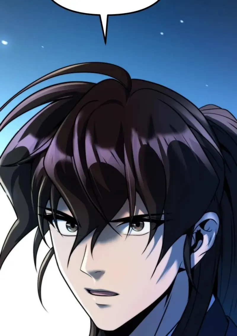 Chronicles of the Demon Faction ตำนานการเก_ดใหม_ในล_ทธ_มาร ตอนที่ ตอนที่ 160 รูปที่ 37