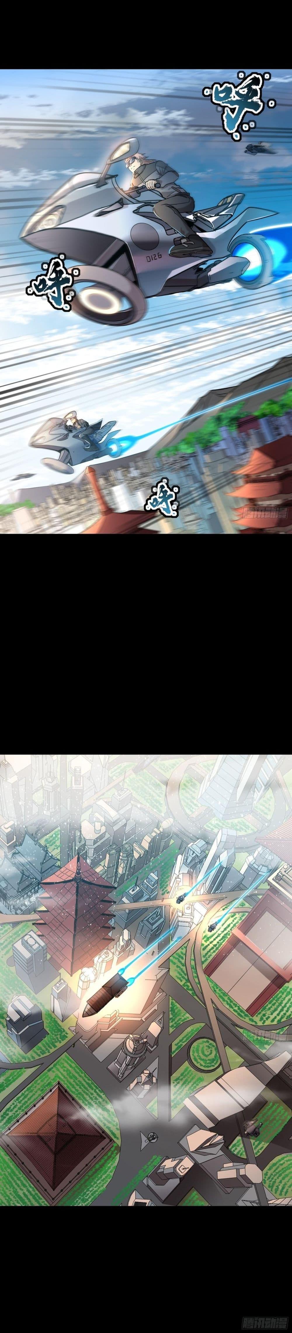 Manga-lc-com อ่านมังงะ อ่านการ์ตูน ออนไลน์ ฟรี Legend of Star General ตอนที่ 1 2 3 4 5 6 7 8 9 10 11 12 13 14 ฟรี ไม่มีโฆษณา Manga-lc - อ่าน มังงะ อ่าน การ์ตูน ออนไลน์ อ่านมังงะ ฟรี