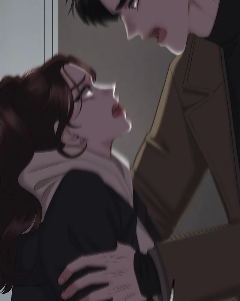 สามีที่ไม่ได้ขอ ตอนที่ 36 รูปที่ 95