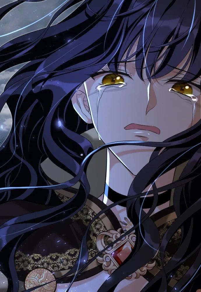 จักรพรรดิคลั่งรักที่เด็กกว่าฉันพันปี ตอนที่ 10 รูปที่ 53