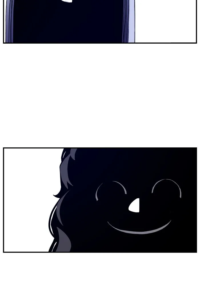 ห้องเรียนสาวแสบ ตอนที่ 30 รูปที่ 143