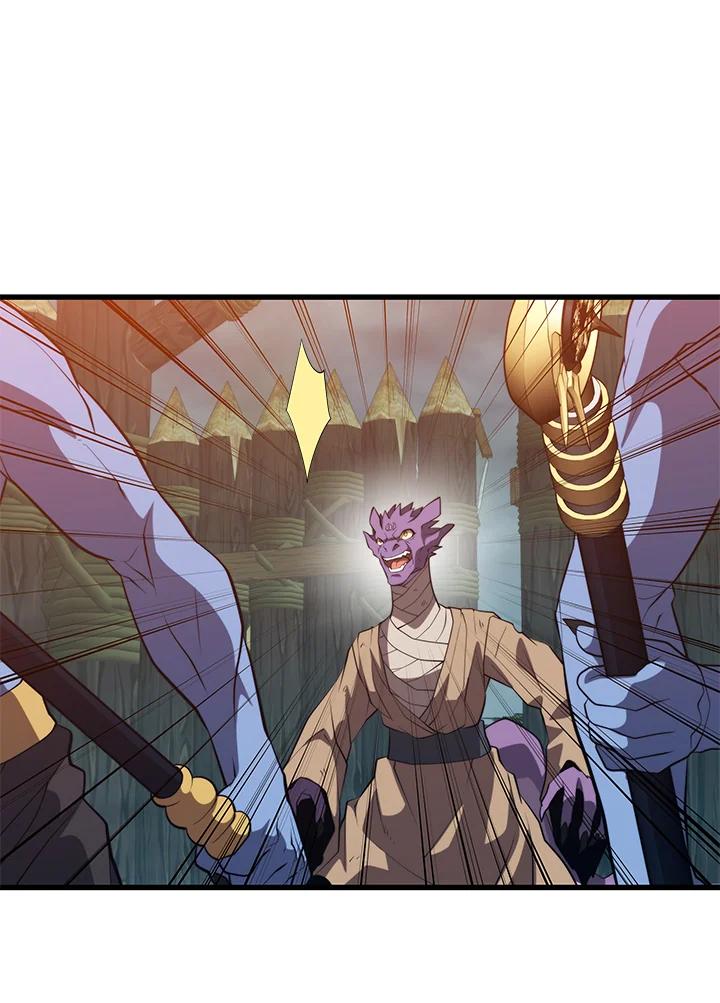 Doujin-Lc- อ่าน โดจิน มังฮวา เกาหลี ญี่ปุ่น จีน แปลไทย เนโครแมนเซอร์แห่งสถานีโซล ตอนที่ 1 2 3 4 5 6 7 8 9 10 11 12 13 14 ฟรี ไม่มีโฆษณา อ่าน โดจิน Manhwa เกาหลี ญี่ปุ่น จีน เรามีครบ คัดมาให้เน้นๆ โดจิน 18+ รับประกันความฟินโดย  Doujin Lc