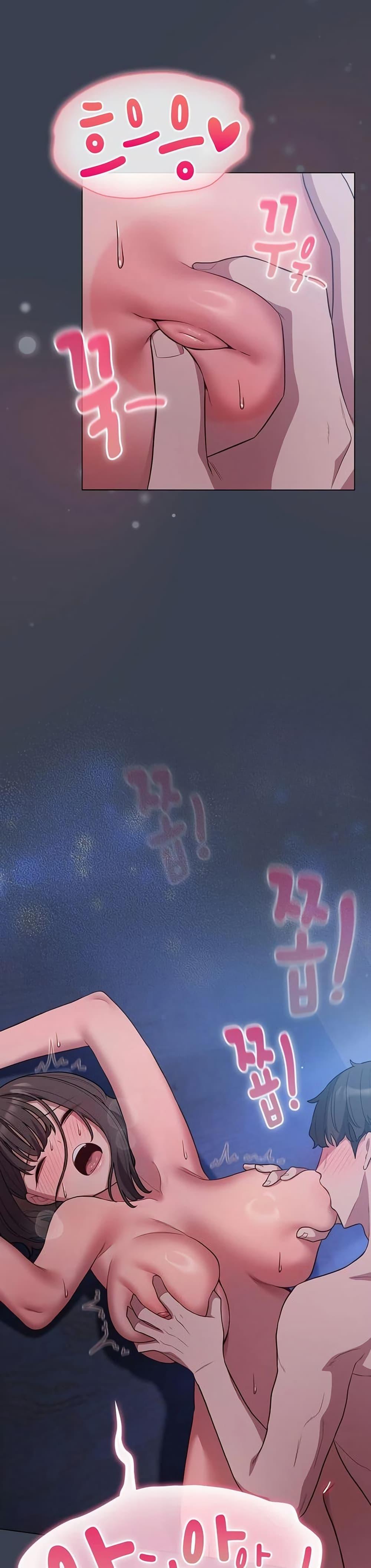 Doujin-Lc- อ่าน โดจิน มังฮวา เกาหลี ญี่ปุ่น จีน แปลไทย The General ตอนที่ 1 2 3 4 5 6 7 8 9 10 11 12 13 14 ฟรี ไม่มีโฆษณา อ่าน โดจิน Manhwa เกาหลี ญี่ปุ่น จีน เรามีครบ คัดมาให้เน้นๆ โดจิน 18+ รับประกันความฟินโดย  Doujin Lc