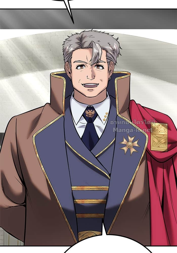 Doujin-Lc- อ่าน โดจิน มังฮวา เกาหลี ญี่ปุ่น จีน แปลไทย แกร่งเกินผู้กล้า แต่ซ่าไม่ได้ ตอนที่ 1 2 3 4 5 6 7 8 9 10 11 12 13 14 ฟรี ไม่มีโฆษณา อ่าน โดจิน Manhwa เกาหลี ญี่ปุ่น จีน เรามีครบ คัดมาให้เน้นๆ โดจิน 18+ รับประกันความฟินโดย Doujin Lc