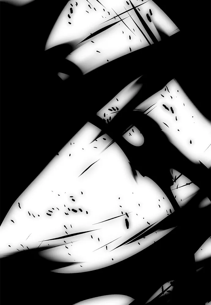 ดรูอิดแห่งสถานีโซล ตอนที่ 141 รูปที่ 128