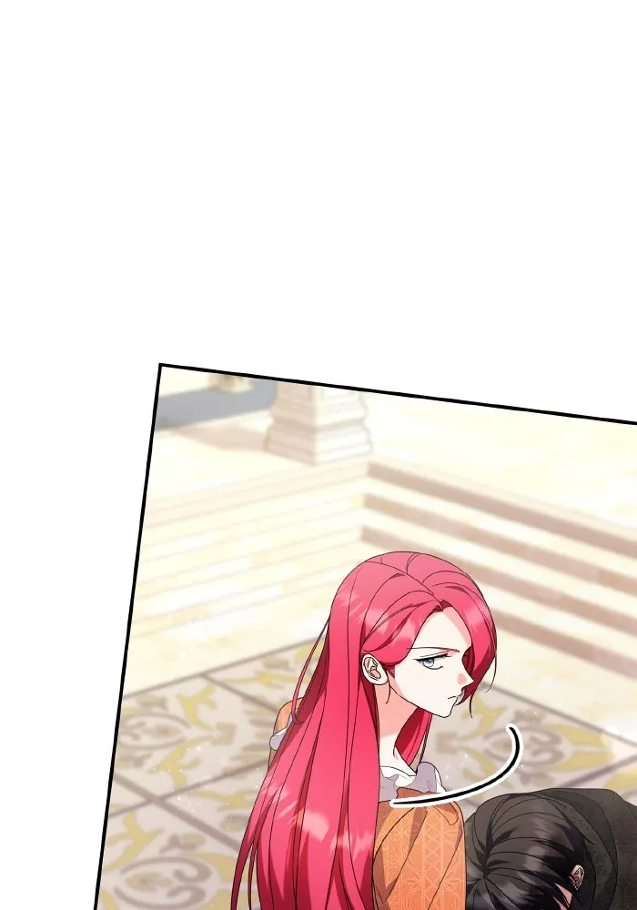 ทำแบบนี้ไม่ได้เพคะ องค์ชาย ตอนที่ 78 รูปที่ 13