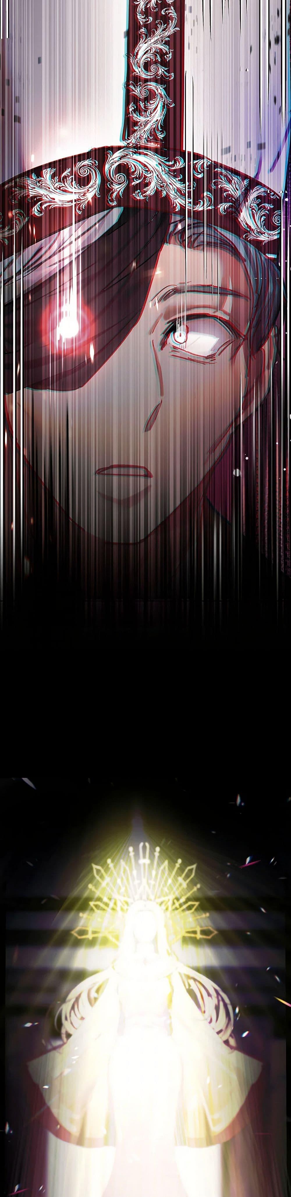 Manga-lc-com อ่านมังงะ อ่านการ์ตูน ออนไลน์ ฟรี Devoted to Diamond ตอนที่ 1 2 3 4 5 6 7 8 9 10 11 12 13 14 ฟรี ไม่มีโฆษณา Manga-lc - อ่าน มังงะ อ่าน การ์ตูน ออนไลน์ อ่านมังงะ ฟรี