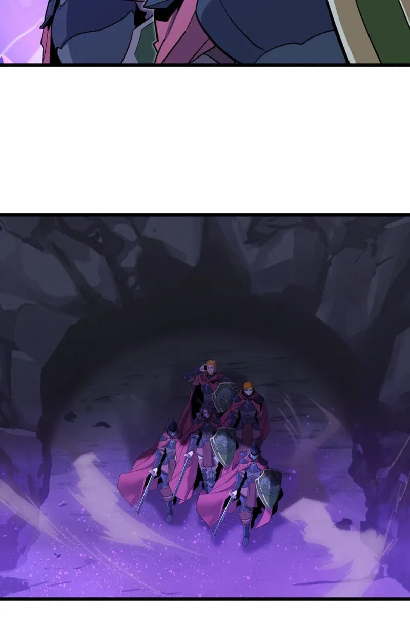 Player of a Fallen Noble Family ตอนที่ ตอนที่ 25 รูปที่ 62