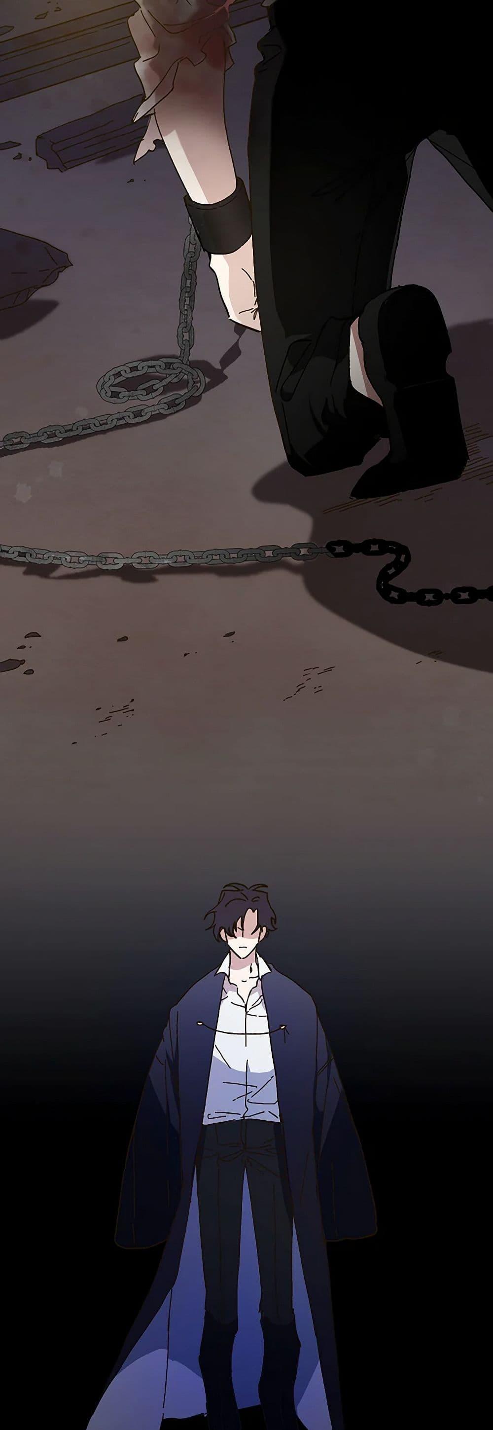 Manga-lc-com อ่านมังงะ อ่านการ์ตูน ออนไลน์ ฟรี The Princess Pretends to Be Crazy ตอนที่ 1 2 3 4 5 6 7 8 9 10 11 12 13 14 ฟรี ไม่มีโฆษณา Manga-lc - อ่าน มังงะ อ่าน การ์ตูน ออนไลน์ อ่านมังงะ ฟรี