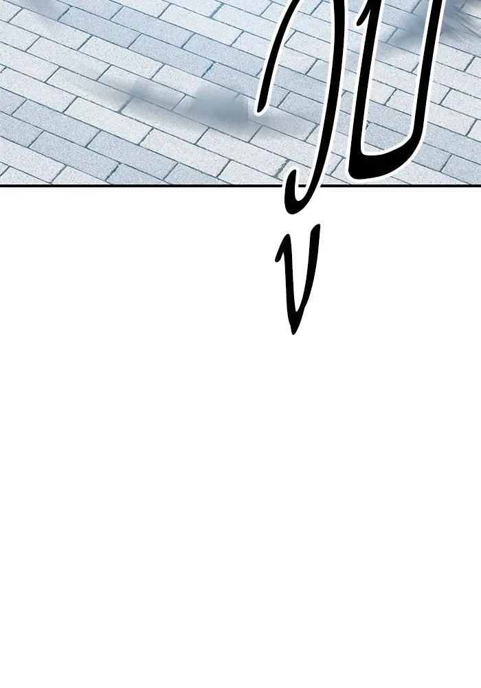 ยอดคนเลเวลทะลุ ตอนที่ 22 ฟรอซน่าเรด (8) รูปที่ 157