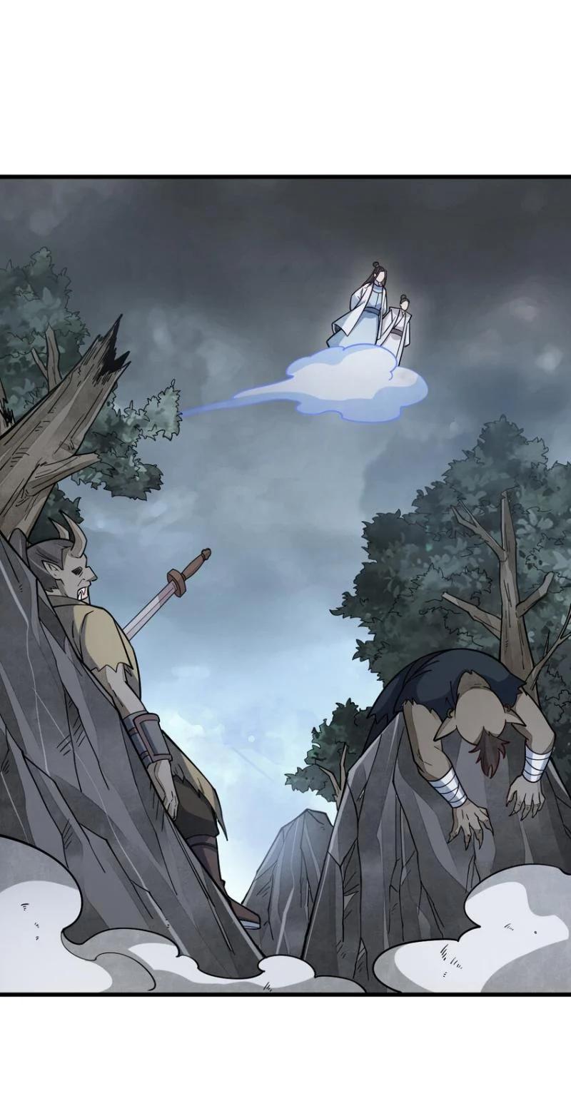 Manga-lc-com อ่านมังงะ อ่านการ์ตูน ออนไลน์ ฟรี Lan Ke Qi Yuan ตอนที่ 1 2 3 4 5 6 7 8 9 10 11 12 13 14 ฟรี ไม่มีโฆษณา Manga-lc - อ่าน มังงะ อ่าน การ์ตูน ออนไลน์ อ่านมังงะ ฟรี