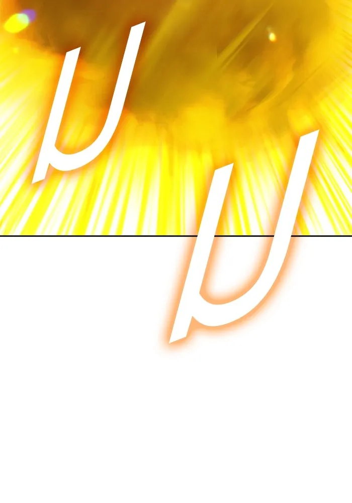 +99 ท่อนไม้พร้อมบวก ตอนที่ 25 ตื่นตัวต่อซาตาน (3) รูปที่ 271