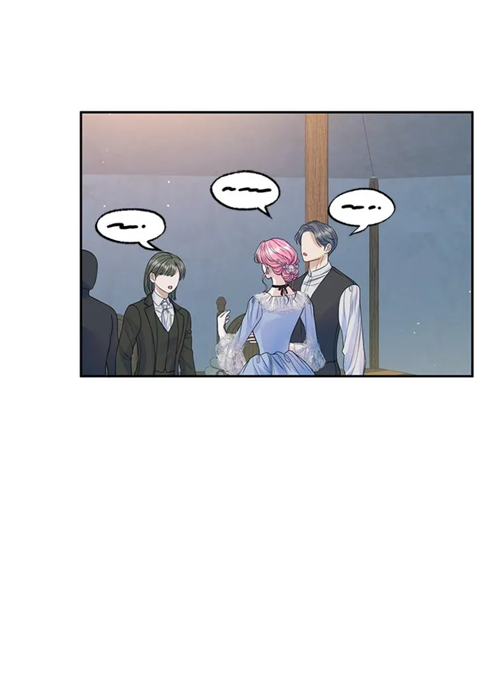 ไหนบอกว่าฉันใกล้ตาย ตอนที่ ตอนพิเศษ 5 รูปที่ 83