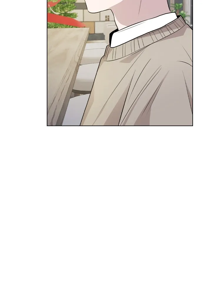 รักผิดแผน ตอนที่ 74 รูปที่ 79