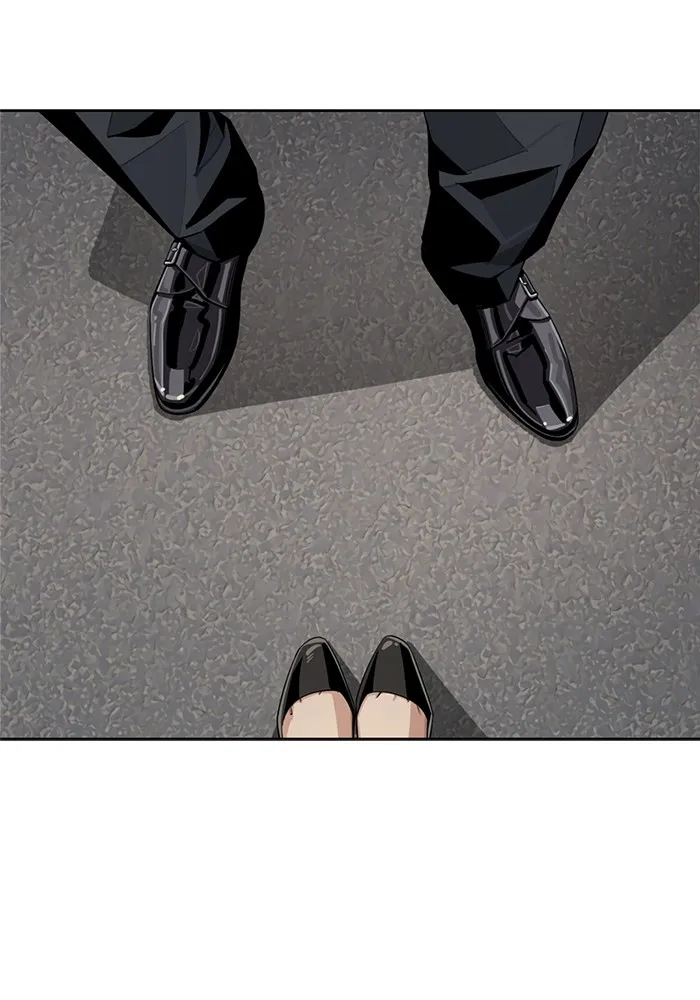 ความรักของอิซอบ ตอนที่ 60 รูปที่ 31