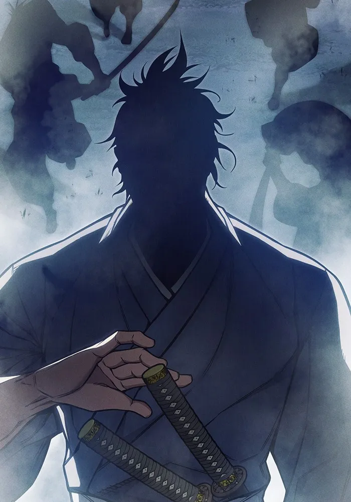 เยาวชนคนคุก ตอนที่ 27 รูปที่ 2