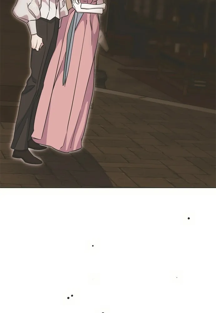 คมเขี้ยวชำระแค้น ตอนที่ 34 รูปที่ 100