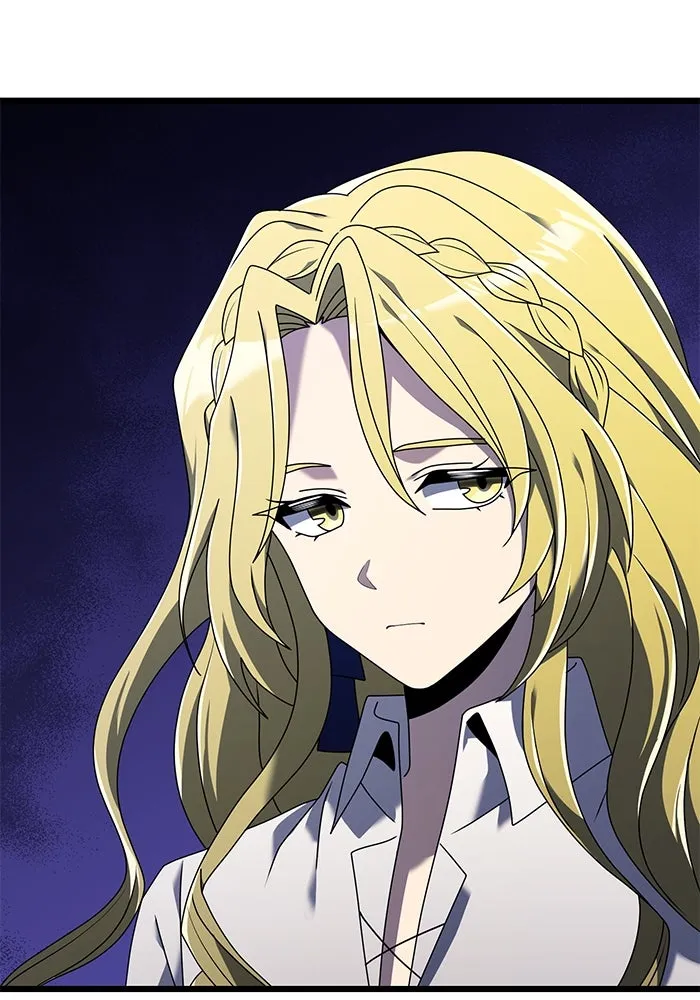 อัศวินดำล่าท้าเวลา ตอนที่ 61 รูปที่ 55