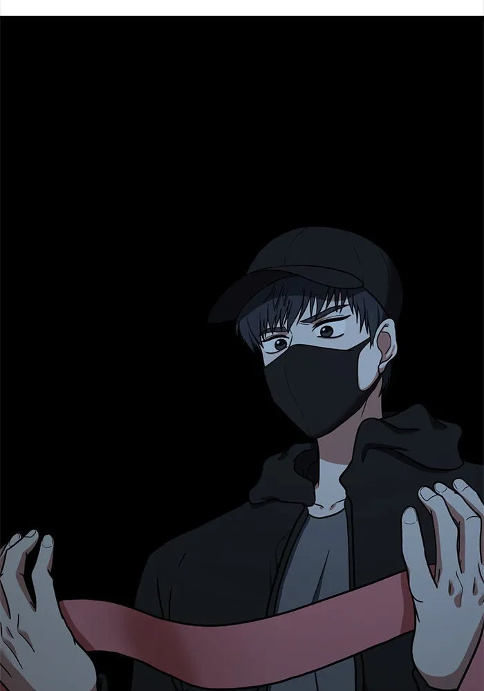 ช่วยเปลี่ยนฉันที ตอนที่ 56. ยอมินซอ 6 รูปที่ 26