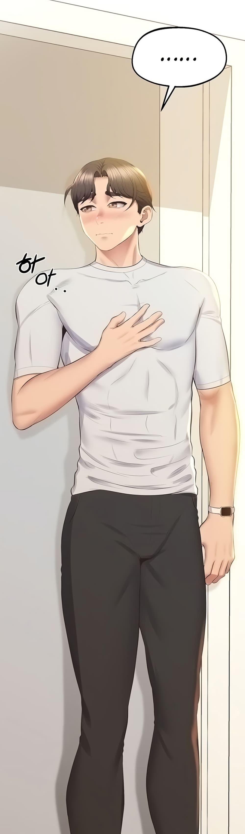 Doujin-Lc- อ่าน โดจิน มังฮวา เกาหลี ญี่ปุ่น จีน แปลไทย Absolute Smartwatch ตอนที่ 1 2 3 4 5 6 7 8 9 10 11 12 13 14 ฟรี ไม่มีโฆษณา อ่าน โดจิน Manhwa เกาหลี ญี่ปุ่น จีน เรามีครบ คัดมาให้เน้นๆ โดจิน 18+ รับประกันความฟินโดย  Doujin Lc