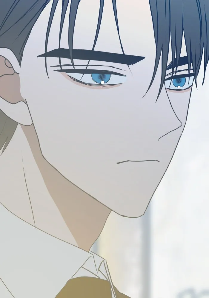 รักนี้ไม่มีรีไซเคิล ตอนที่ 99 รูปที่ 94