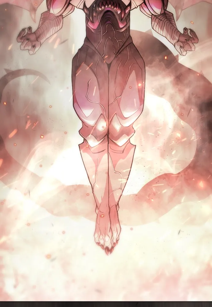 ยุคแห่งยอดมนุษย์ ตอนที่ 98 รูปที่ 157