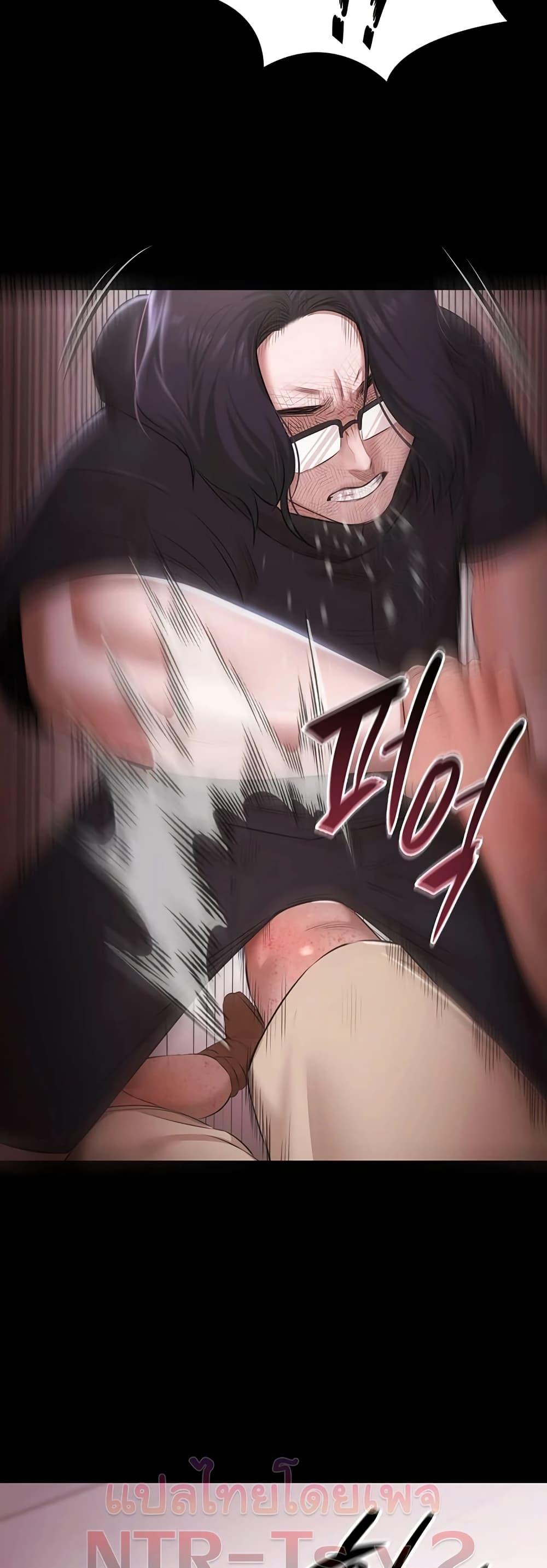 Doujin-Lc- อ่าน โดจิน มังฮวา เกาหลี ญี่ปุ่น จีน แปลไทย Pool Party ตอนที่ 1 2 3 4 5 6 7 8 9 10 11 12 13 14 ฟรี ไม่มีโฆษณา อ่าน โดจิน Manhwa เกาหลี ญี่ปุ่น จีน เรามีครบ คัดมาให้เน้นๆ โดจิน 18+ รับประกันความฟินโดย  Doujin Lc