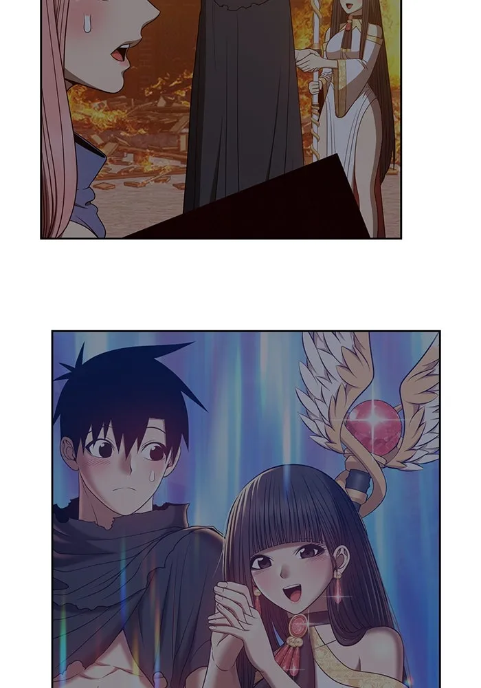 +99 ท่อนไม้พร้อมบวก ตอนที่ 32 รูปที่ 17