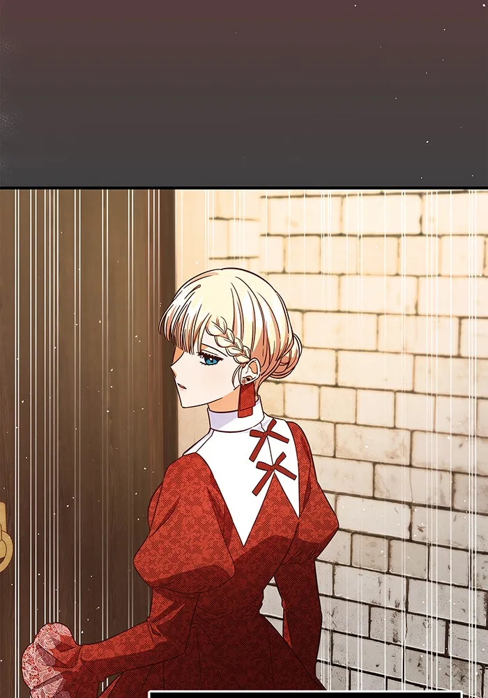 นางร้ายที่ไหนจะมีคุณธรรม ตอนที่ 37 รูปที่ 26