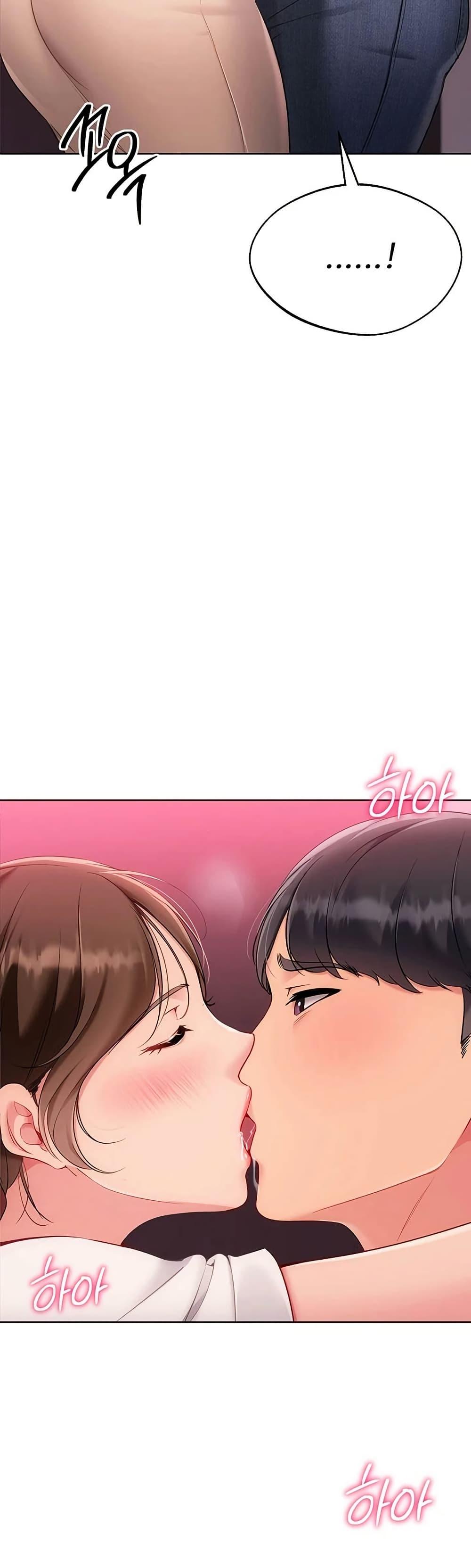 Doujin-Lc- อ่าน โดจิน มังฮวา เกาหลี ญี่ปุ่น จีน แปลไทย Set It! ตอนที่ 1 2 3 4 5 6 7 8 9 10 11 12 13 14 ฟรี ไม่มีโฆษณา อ่าน โดจิน Manhwa เกาหลี ญี่ปุ่น จีน เรามีครบ คัดมาให้เน้นๆ โดจิน 18+ รับประกันความฟินโดย  Doujin Lc