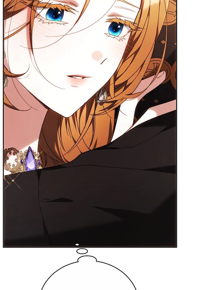 ย้อนเวลาพลิกชะตาทายาท ตอนที่ 5 รูปที่ 83