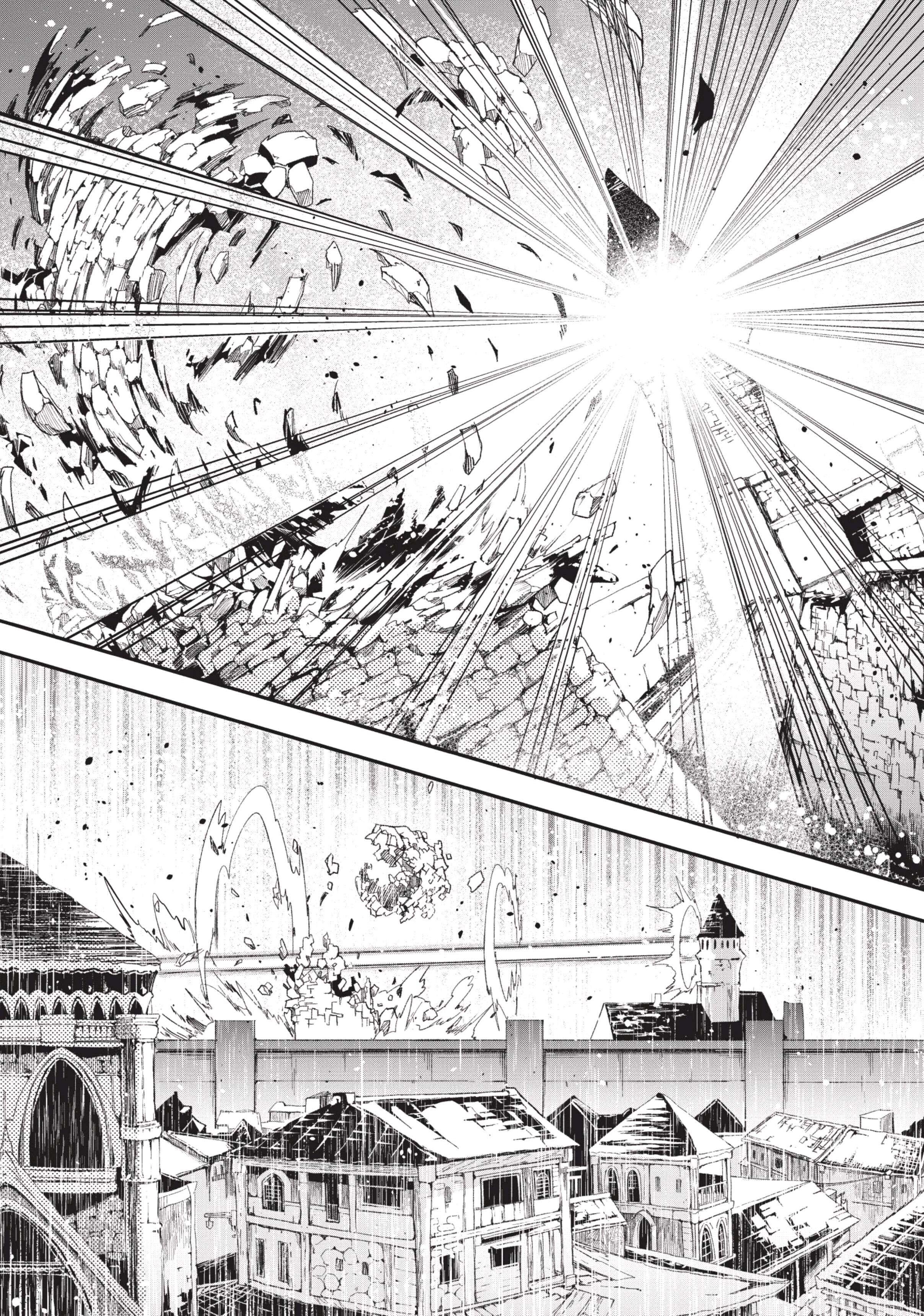 Manga-lc-com อ่านมังงะ อ่านการ์ตูน ออนไลน์ ฟรี Lv999 no Murabito ชาวบ้าน LV999 ตอนที่ 1 2 3 4 5 6 7 8 9 10 11 12 13 14 ฟรี ไม่มีโฆษณา Manga-lc - อ่าน มังงะ อ่าน การ์ตูน ออนไลน์ อ่านมังงะ ฟรี