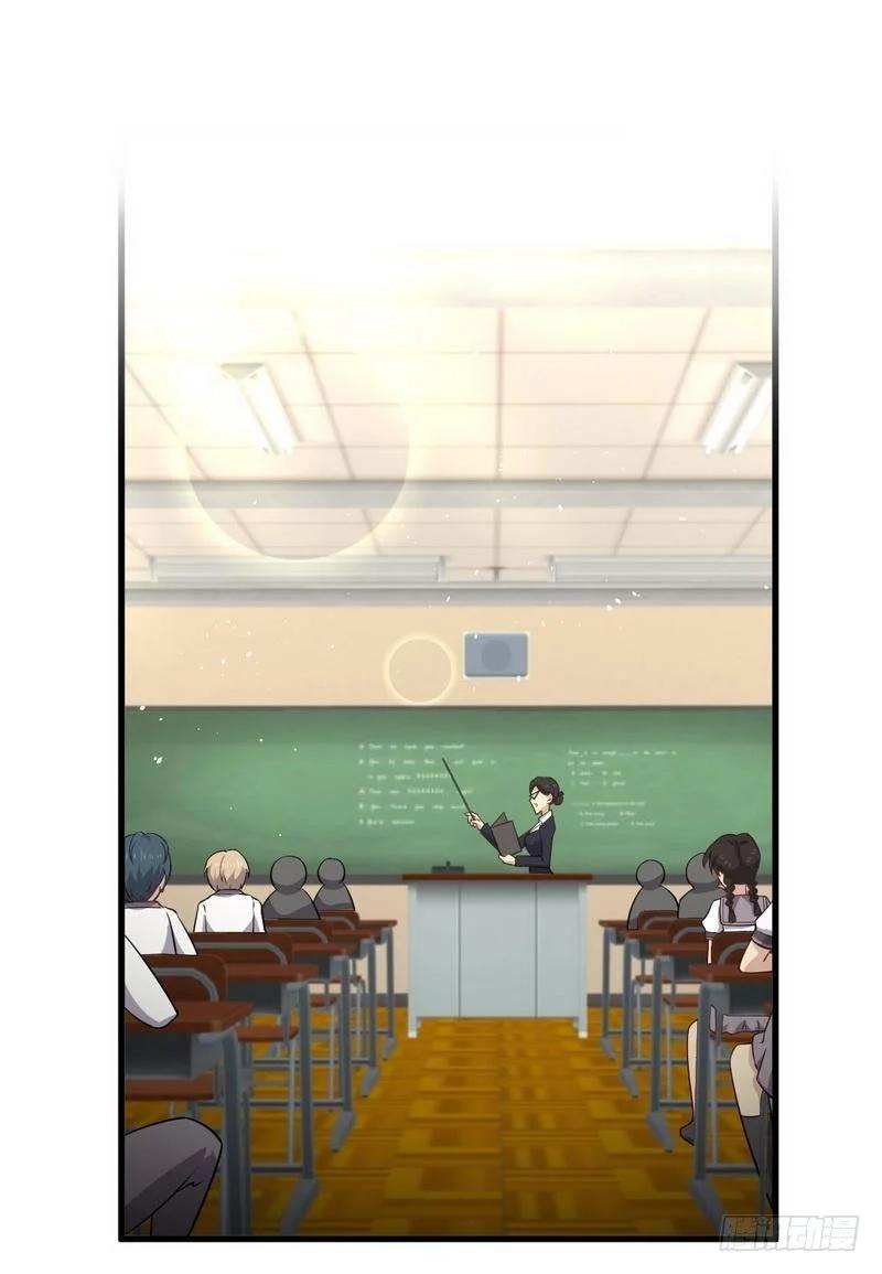 Manga-lc-com อ่านมังงะ อ่านการ์ตูน ออนไลน์ ฟรี Immortal Swordsman in the Reverse World ตอนที่ 1 2 3 4 5 6 7 8 9 10 11 12 13 14 ฟรี ไม่มีโฆษณา Manga-lc - อ่าน มังงะ อ่าน การ์ตูน ออนไลน์ อ่านมังงะ ฟรี