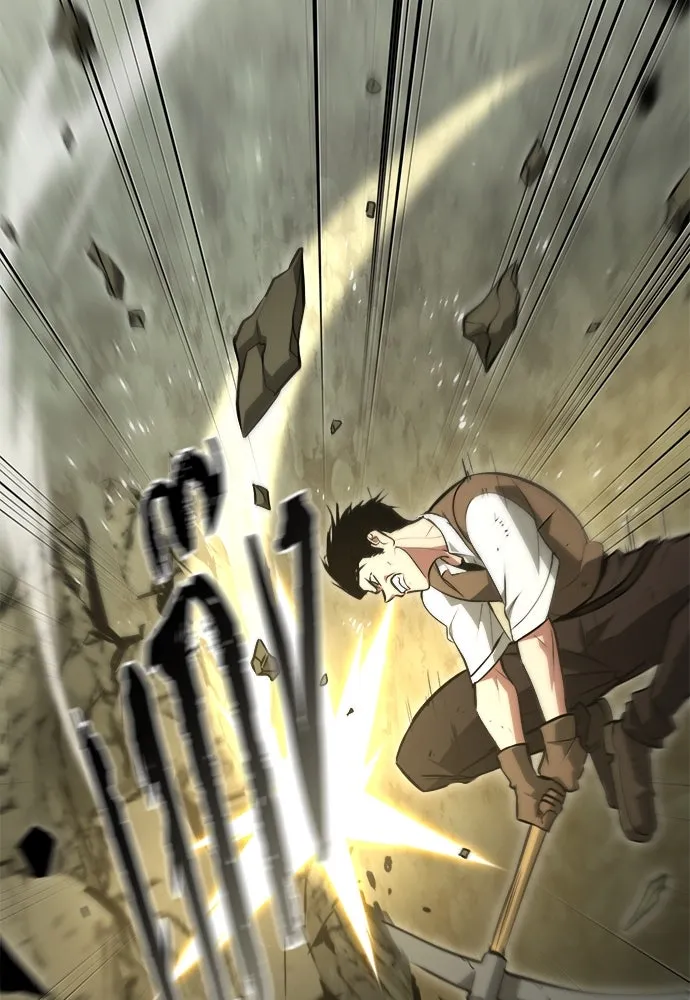 ก็อบลินเลเวล 999 ตอนที่ 1 รูปที่ 145