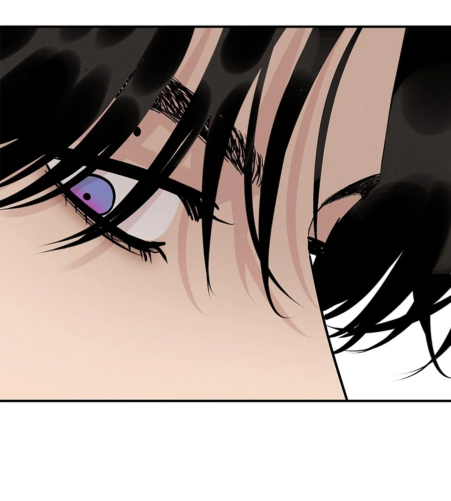 รักหลอกหยอกแฟนเก่า ตอนที่ 40 รูปที่ 173