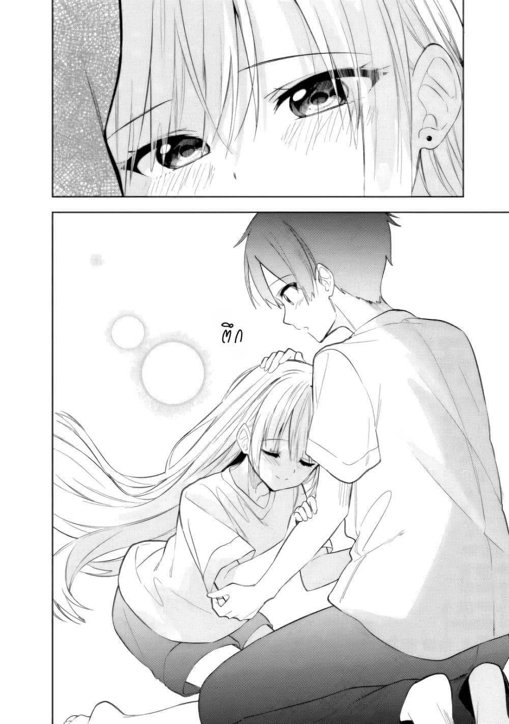 Manga-lc-com อ่านมังงะ อ่านการ์ตูน ออนไลน์ ฟรี Maigo ni Natteita Youjo wo Tasuketara, Otonari ni Sumu Bishoujo Ryuugakusei ga Ie ni Asobi ni Kuru You ni Natta Ken Nitsuite ตอนที่ 1 2 3 4 5 6 7 8 9 10 11 12 13 14 ฟรี ไม่มีโฆษณา Manga-lc - อ่าน มังงะ อ่าน การ์ตูน ออนไลน์ อ่านมังงะ ฟรี