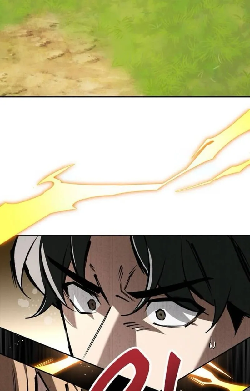 S-Class Hunter Heals with Monsters ฮ_นเตอร_ ระด_บแกร_งก_บฟาร_มมอนสเตอร_ส_ดป_วน ตอนที่ ตอนที่ 7 รูปที่ 99