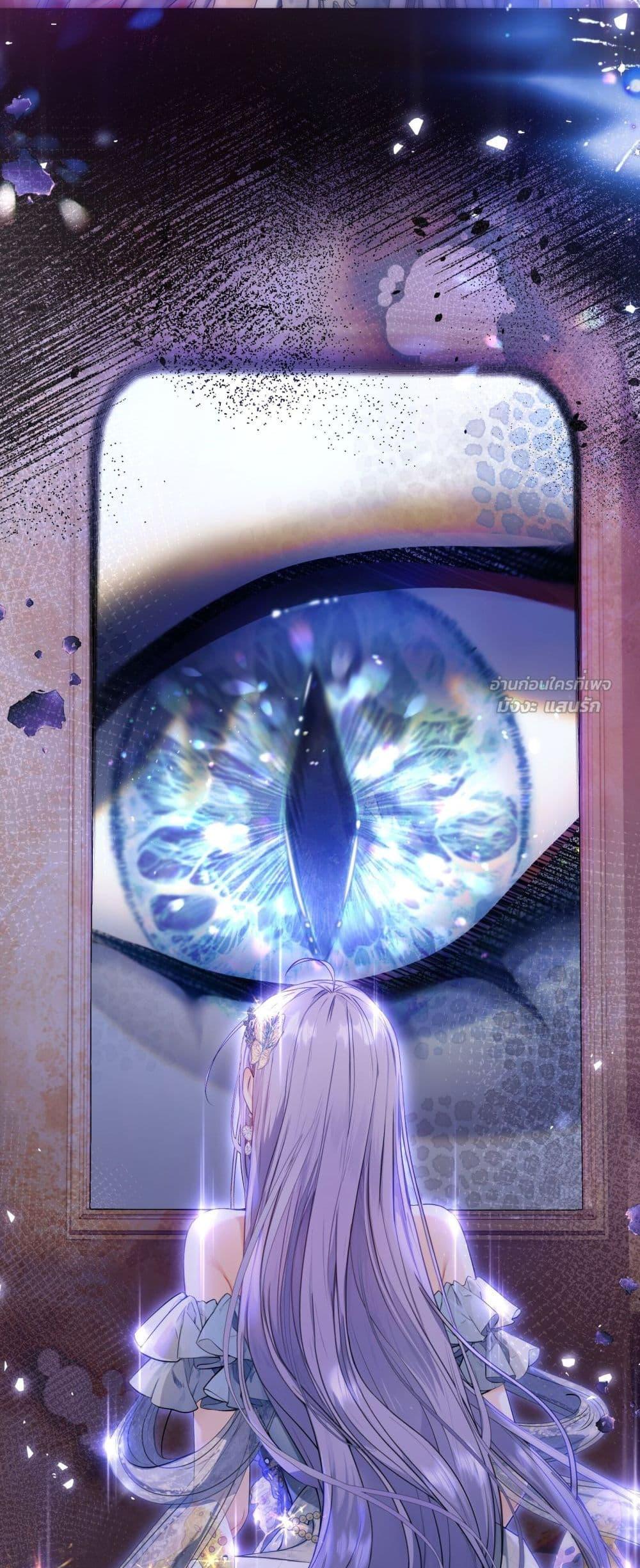 Manga-lc-com อ่านมังงะ อ่านการ์ตูน ออนไลน์ ฟรี TheBrideWhoR ตอนที่ 1 2 3 4 5 6 7 8 9 10 11 12 13 14 ฟรี ไม่มีโฆษณา Manga-lc - อ่าน มังงะ อ่าน การ์ตูน ออนไลน์ อ่านมังงะ ฟรี