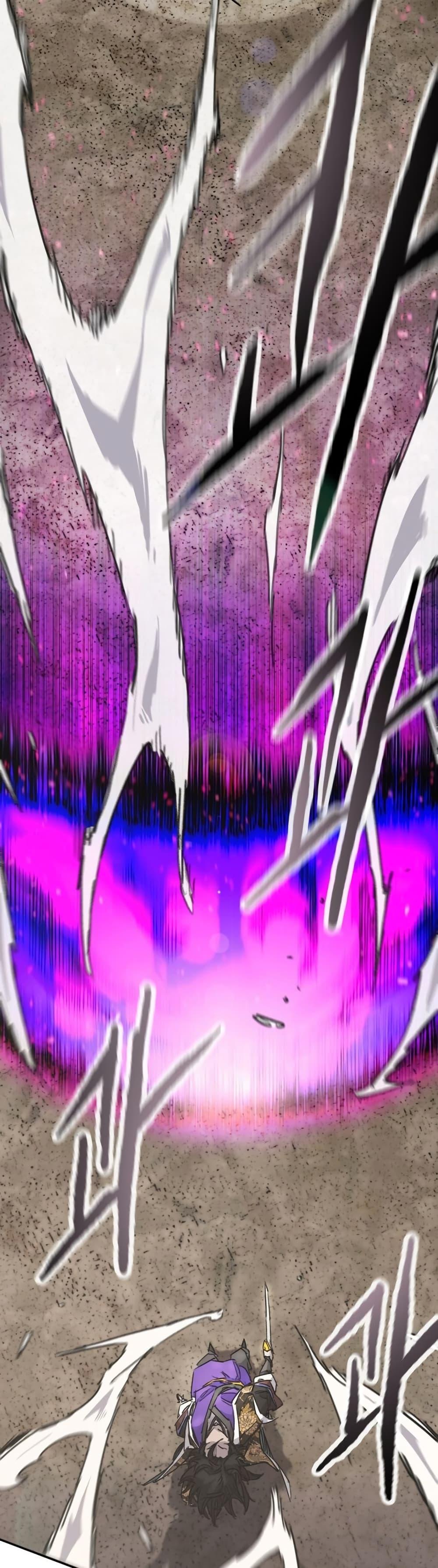 Manga-lc-com อ่านมังงะ อ่านการ์ตูน ออนไลน์ ฟรี The Undefeatable Swordsman ตอนที่ 1 2 3 4 5 6 7 8 9 10 11 12 13 14 ฟรี ไม่มีโฆษณา Manga-lc - อ่าน มังงะ อ่าน การ์ตูน ออนไลน์ อ่านมังงะ ฟรี