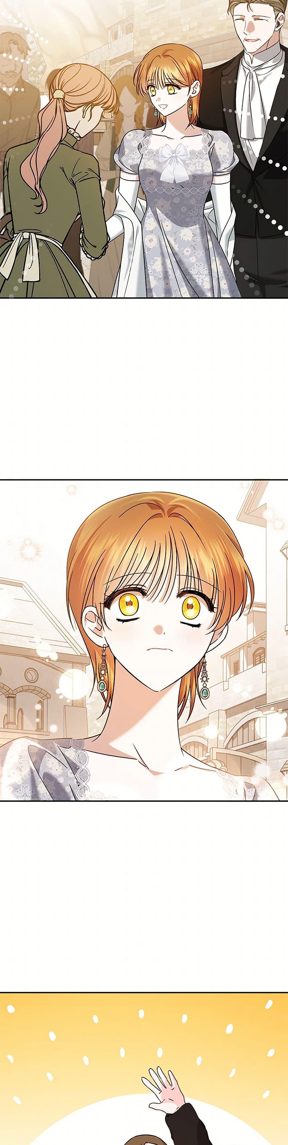 Manga-lc-com อ่านมังงะ อ่านการ์ตูน ออนไลน์ ฟรี In This Life, I Will Survive Until the End ตอนที่ 1 2 3 4 5 6 7 8 9 10 11 12 13 14 ฟรี ไม่มีโฆษณา Manga-lc - อ่าน มังงะ อ่าน การ์ตูน ออนไลน์ อ่านมังงะ ฟรี