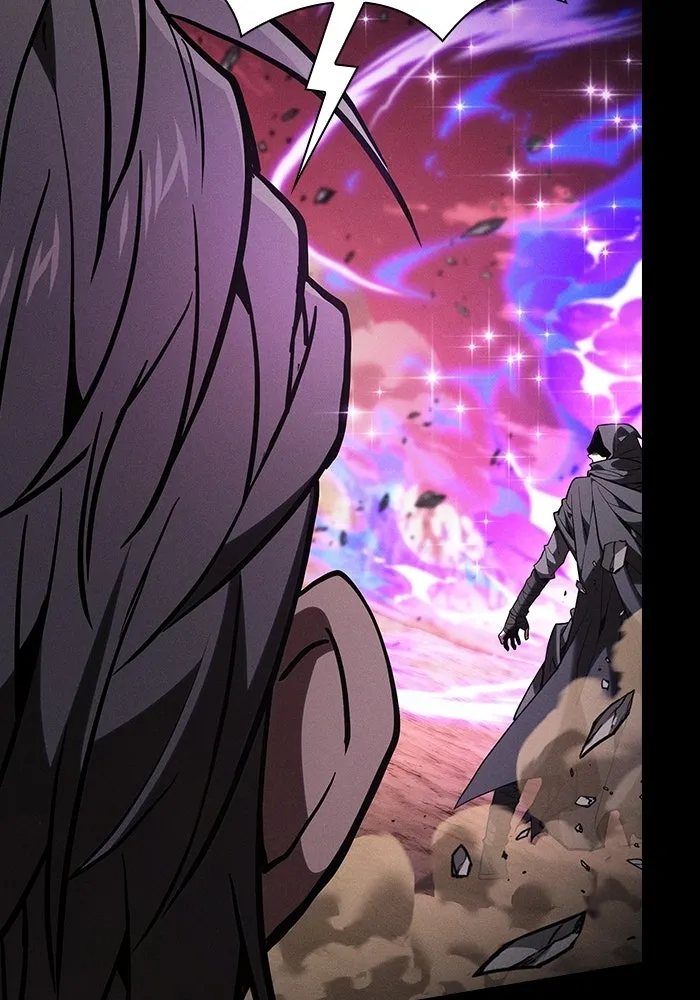 นักดาบอัจฉริยะจากอะคาเดมี ตอนที่ 126 รูปที่ 106