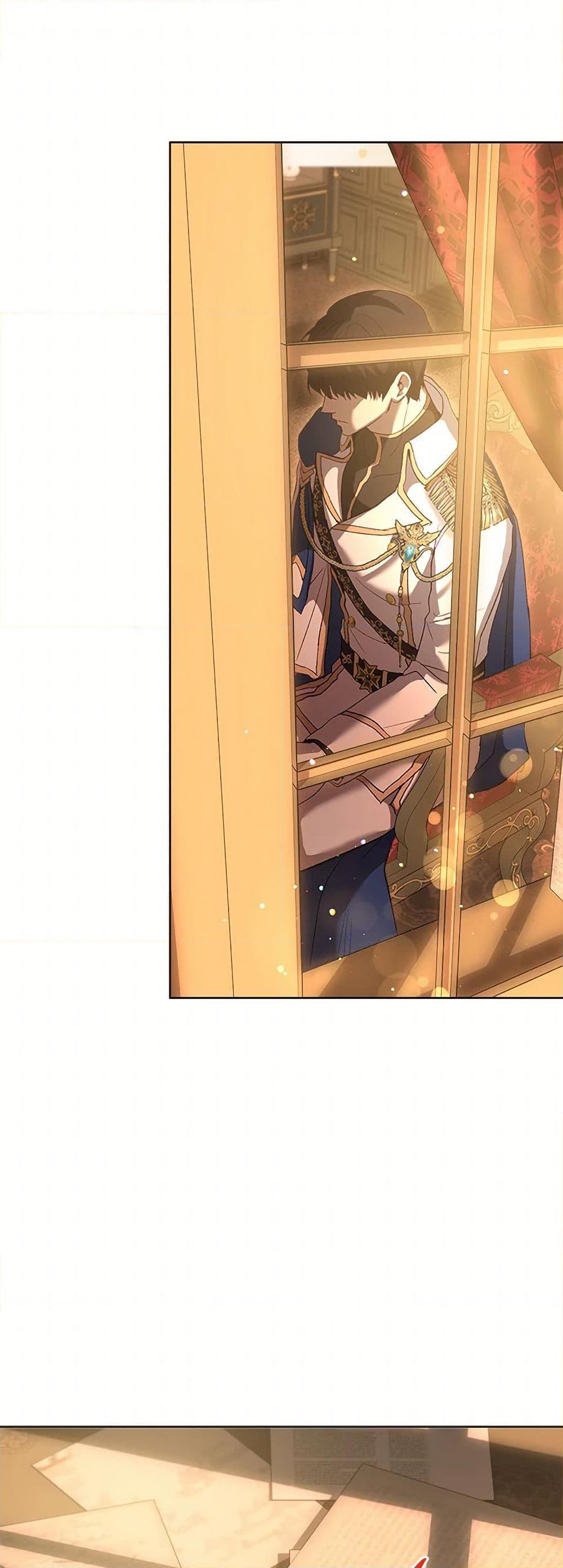 Manga-lc-com อ่านมังงะ อ่านการ์ตูน ออนไลน์ ฟรี I Was Reincarnated as a Baby Fox God ตอนที่ 1 2 3 4 5 6 7 8 9 10 11 12 13 14 ฟรี ไม่มีโฆษณา Manga-lc - อ่าน มังงะ อ่าน การ์ตูน ออนไลน์ อ่านมังงะ ฟรี