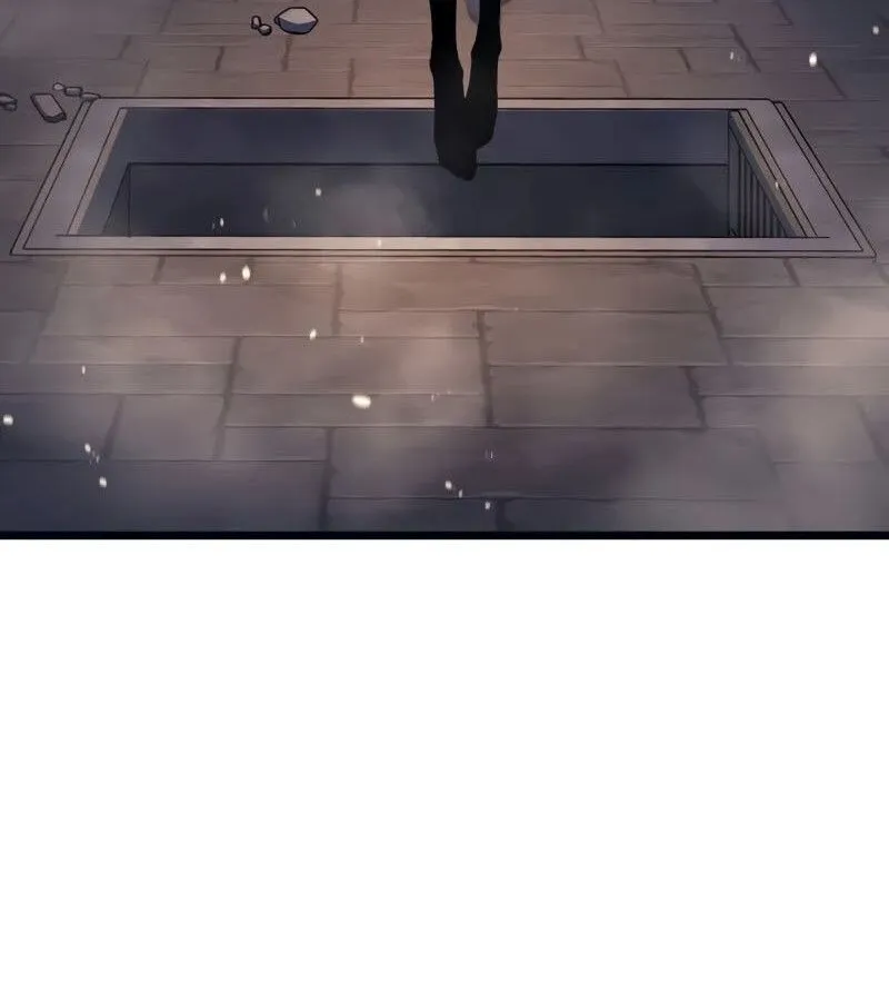 The Indomitable Martial King ตอนที่ ตอนที่ 68 รูปที่ 183